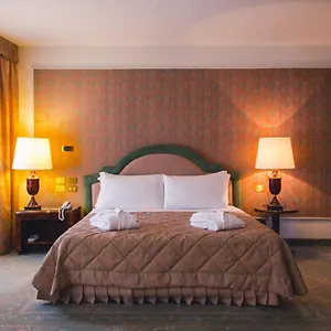 Grand Excelsior Reggio Calabria
