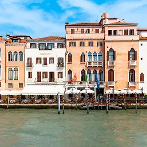 principe-venice.hotelslidodijesolo.com/
