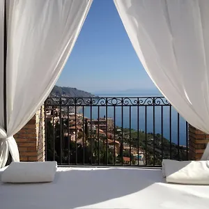 3* Couette-café Isoco